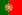 Joga punktas Portugalų